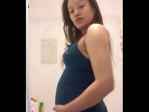 ❤️ नेटवरील सर्वात लोकप्रिय कोलंबियन स्लट परत आली आहे, गर्भवती आहे, त्यांना पाहण्याची इच्छा आहे https://onlyfans.com/maquinasperfectas1 येथे देखील अनुसरण करा ☑  mr.sextoysformen.xyz वर  ﹏